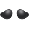 Samsung Galaxy Buds 2 Black