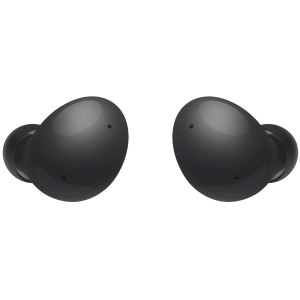 Samsung Galaxy Buds 2 Black Samsung Galaxy Buds 2 Black