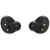 Samsung Galaxy Buds 2 Black Samsung Galaxy Buds 2 Black