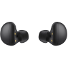 Samsung Galaxy Buds 2 Black Samsung Galaxy Buds 2 Black