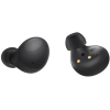 Samsung Galaxy Buds 2 Black Samsung Galaxy Buds 2 Black