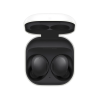 Samsung Galaxy Buds 2 Black Samsung Galaxy Buds 2 Black