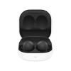 Samsung Galaxy Buds 2 Black Samsung Galaxy Buds 2 Black