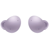 Samsung Galaxy Buds 2 Lavender