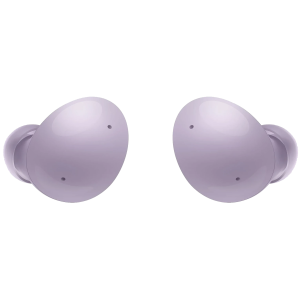 Samsung Galaxy Buds 2 Lavender Samsung Galaxy Buds 2 Lavender