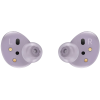 Samsung Galaxy Buds 2 Lavender