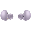 Samsung Galaxy Buds 2 Lavender