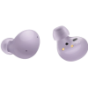 Samsung Galaxy Buds 2 Lavender