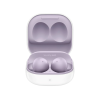 Samsung Galaxy Buds 2 Lavender