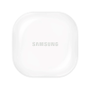 Samsung Galaxy Buds 2 Lavender