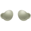 Samsung Galaxy Buds 2 Olive