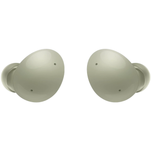 Samsung Galaxy Buds 2 Olive Samsung Galaxy Buds 2 Olive