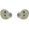 Samsung Galaxy Buds 2 Olive