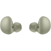 Samsung Galaxy Buds 2 Olive