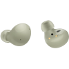 Samsung Galaxy Buds 2 Olive