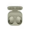Samsung Galaxy Buds 2 Olive