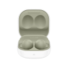 Samsung Galaxy Buds 2 Olive