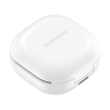 Samsung Galaxy Buds 2 Olive