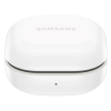 Samsung Galaxy Buds 2 Olive