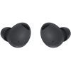 Samsung Galaxy Buds 2 Pro Gray