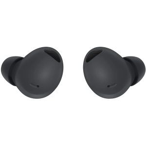 Samsung Galaxy Buds 2 Pro Gray Samsung Galaxy Buds 2 Pro Gray