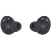 Samsung Galaxy Buds 2 Pro Gray Samsung Galaxy Buds 2 Pro Gray