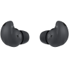 Samsung Galaxy Buds 2 Pro Gray Samsung Galaxy Buds 2 Pro Gray