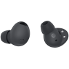 Samsung Galaxy Buds 2 Pro Gray Samsung Galaxy Buds 2 Pro Gray