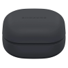 Samsung Galaxy Buds 2 Pro Gray Samsung Galaxy Buds 2 Pro Gray