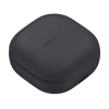 Samsung Galaxy Buds 2 Pro Gray Samsung Galaxy Buds 2 Pro Gray