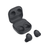 Samsung Galaxy Buds 2 Pro Gray Samsung Galaxy Buds 2 Pro Gray