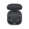 Samsung Galaxy Buds 2 Pro Gray Samsung Galaxy Buds 2 Pro Gray