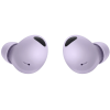 Samsung Galaxy Buds 2 Pro Light Violet