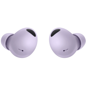Samsung Galaxy Buds 2 Pro Light Violet Samsung Galaxy Buds 2 Pro Light Violet