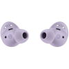 Samsung Galaxy Buds 2 Pro Light Violet Samsung Galaxy Buds 2 Pro Light Violet