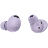 Samsung Galaxy Buds 2 Pro Light Violet Samsung Galaxy Buds 2 Pro Light Violet