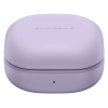 Samsung Galaxy Buds 2 Pro Light Violet Samsung Galaxy Buds 2 Pro Light Violet