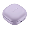 Samsung Galaxy Buds 2 Pro Light Violet Samsung Galaxy Buds 2 Pro Light Violet