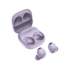 Samsung Galaxy Buds 2 Pro Light Violet Samsung Galaxy Buds 2 Pro Light Violet