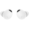 Samsung Galaxy Buds 2 Pro White