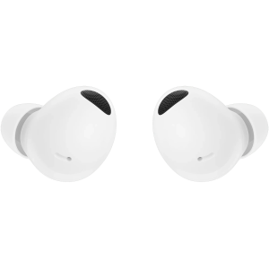 Samsung Galaxy Buds 2 Pro White Samsung Galaxy Buds 2 Pro White