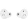 Samsung Galaxy Buds 2 Pro White Samsung Galaxy Buds 2 Pro White