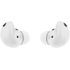Samsung Galaxy Buds 2 Pro White Samsung Galaxy Buds 2 Pro White