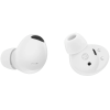 Samsung Galaxy Buds 2 Pro White Samsung Galaxy Buds 2 Pro White