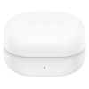 Samsung Galaxy Buds 2 Pro White Samsung Galaxy Buds 2 Pro White