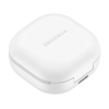 Samsung Galaxy Buds 2 Pro White Samsung Galaxy Buds 2 Pro White