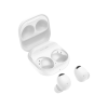Samsung Galaxy Buds 2 Pro White Samsung Galaxy Buds 2 Pro White