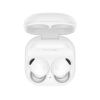 Samsung Galaxy Buds 2 Pro White Samsung Galaxy Buds 2 Pro White