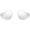 Samsung Galaxy Buds 2 White