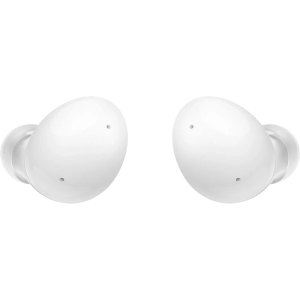 Samsung Galaxy Buds 2 White Samsung Galaxy Buds 2 White